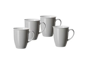 4006344049657 - Kaffeebecher Doppio 320 ml 4er Set