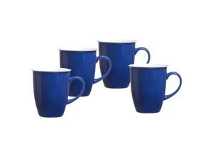 4006344049671 - Kaffeebecher Doppio 320 ml 4er Set