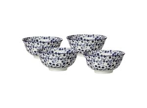 4006344201185 - Müslischalen Royal Sakura ø 155 cm 4er Set