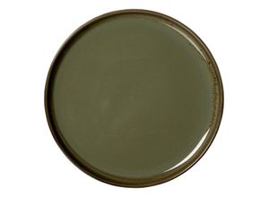 4006344232066 - Dessertteller MALAGA