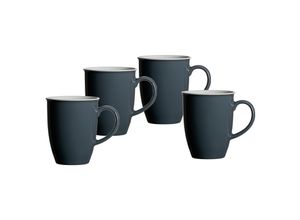 4006344319118 - Kaffeebecher Doppio 320 ml 4er Set