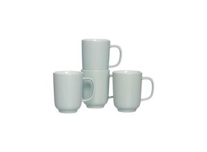 4006344401769 - Kaffeebecher Jasper 285 ml 4er Set