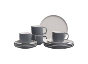 4006344407648 - Kaffeeservice Jasper 12er Set