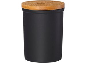 4006344415247 - Vorratsdose Jasper 800 ml