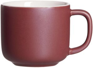 4006344420326 - Kaffeeobertasse JASPER