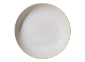 4006344423389 - Suppenteller LAREDO