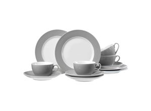 4006344597219 - Kaffeeservice Doppio 12er Set