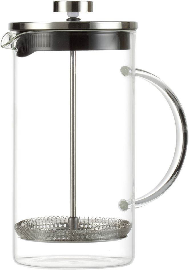 4006344689075 - Ritzenhoff & Breker Kaffeebereiter Rio 10 l 4006344689075 - Ritzenhoff & Breker Kaffeebereiter Rio 10 l