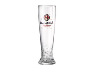 4006344693935 - Weißbierglas Paulaner 500 ml