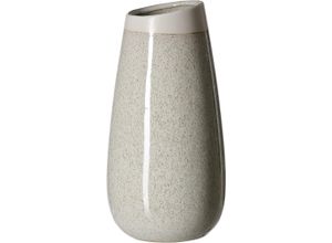 4006344746242 - Vase SINTRA (BHT 13x25x13 cm)