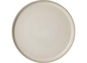 4006344746907 - Speiseteller OLIVIA