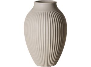 4006344747409 - Vase ALSTA