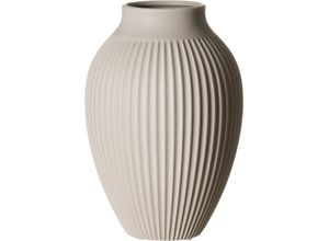 4006344747416 - Vase ALSTA