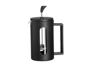 4006344818833 - Kaffeebereiter   French Press Adana 600 ml