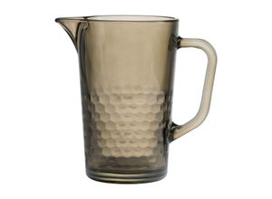 4006344819069 - Krug Favo 12 l 4006344819069 - Krug Favo 12 l