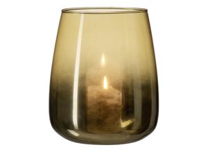 4006344819311 - Windlicht GLORIA