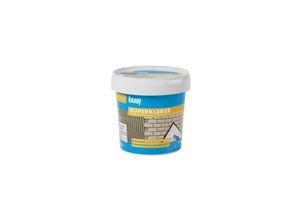 4006379016624 - Fliesenkleber Superkleber 1 kg Fliesenkleber & Baukleber - Knauf