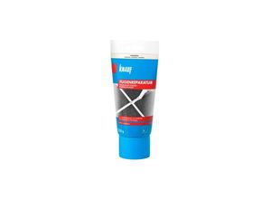 4006379064809 - Fugenreparatur Manhattan 250g Fugenmörtel Reparaturmörtel - Knauf