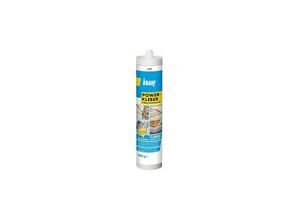 4006379075799 - Power-Kleber 460 g - Knauf