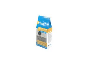 4006379104147 - Fliesenkleber Flexkleber Naturstein 5 Kg - Knauf