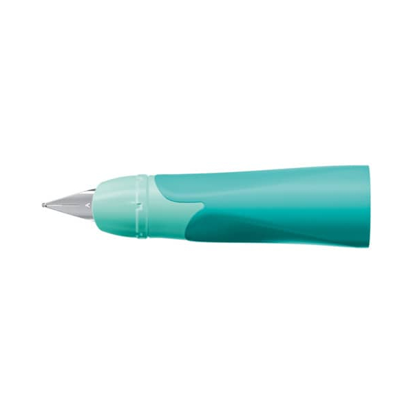 4006381569224 - Griffstück Easybirdy Pastel Edition Rechthänder aqua grün mint