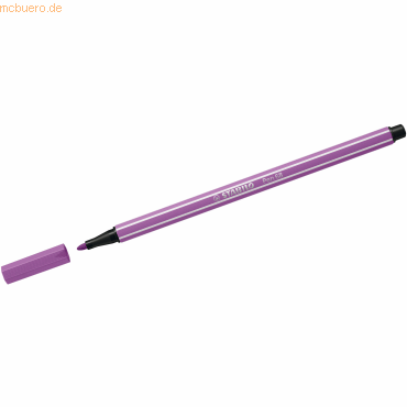 4006381574549 - Fineliner - point 88 - Einzelstift - pflaume 4006381574549 STABILO 4006381574549 - Fineliner - point 88 - Einzelstift - pflaume 4006381574549 STABILO