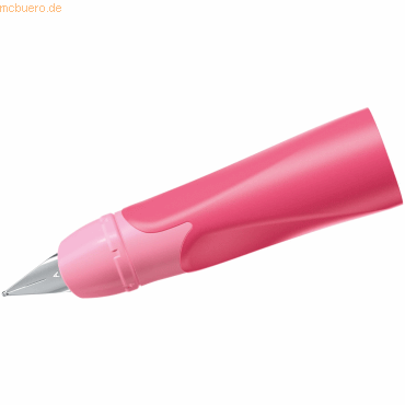 4006381593168 - Vorderteil für EASYbirdy A rosa rechts 4006381593168 Stabilo