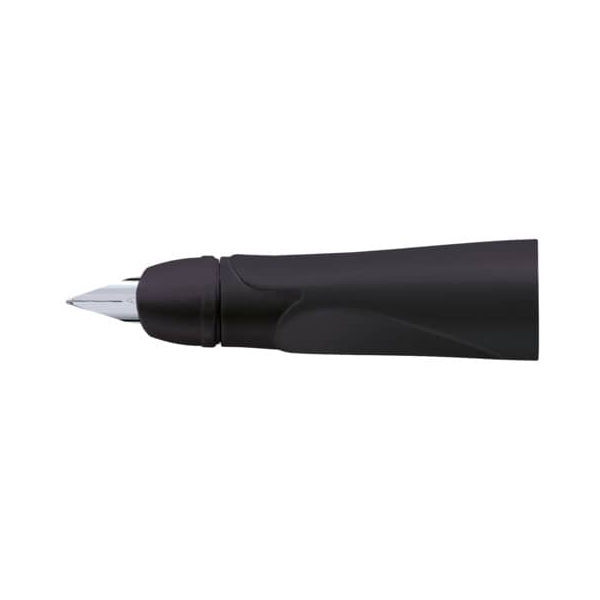 4006381612425 - Vorderteil für EASYbirdy A schwarz 4006381612425 Stabilo