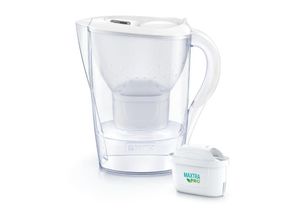 4006387124076 - 24l Filterkanne mit Maxtra-Kartusche - 1051118 Brita