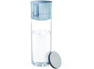 4006387128319 - Wasserfilter-Flasche Vital