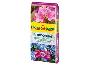 4006398000161 - Rhodohum 20 Liter