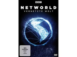 4006448772055 - Niall Ferguson - GEBRAUCHT Networld - Vernetzte Welt - Preis vom 01072023 050702 h