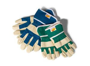 4006485558605 - Rolly Toys - Farmers Shop Rolly Handschuhe klein (sortiert 1 Paar)