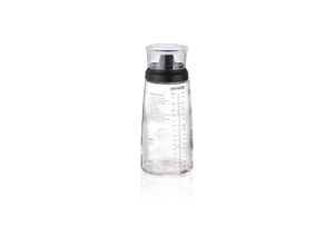 4006501031952 - 03195 Salatdressing-Shaker - Leifheit