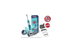 4006501119353 - Reinigen - Akku-Saugwischer Regulus Aqua PowerVac Pro 11935 - Leifheit