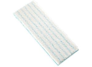 4006501566232 - Mm_unverified_brand - Ersatzpad Picobello m cotton plus