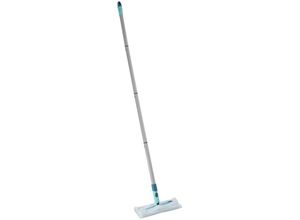 4006501566669 - - 56666 Set Clean e Away Lavapavimenti Turchese