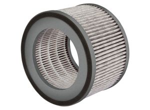 4006501681065 - SOEHNLE Ersatzfilter AirFresh Clean 300  Ersatzfilter für den Luftreiniger AirFresh Clean 300 1 Stück