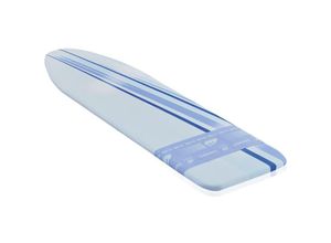 4006501716118 - Bügelbrettbezug Thermo-Reflect Glide&Park s m 125x40 cm Leifheit