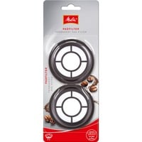 4006508180424 - 180424 permanent kaffeefilter 2 stück für alle philips senseo kaffeepadmaschinen - Melitta 4006508180424 - 180424 permanent kaffeefilter 2 stück für alle philips senseo kaffeepadmaschinen - Melitta