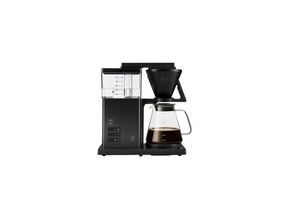 4006508227488 - Melitta - One Black - Filterkaffeemaschine