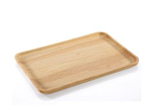 4006528051049 - Snackplatte ZASSENHAUS GUMMIBAUM (LBH 42x2750x2 cm) LBH 42x2750x2 cm grün