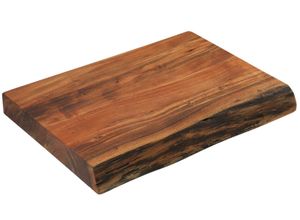 4006528059366 - Hackblock AKAZIE