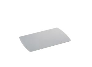 4006528061673 - Schneidunterlage ZASSENHAUS PREMIUM LINE