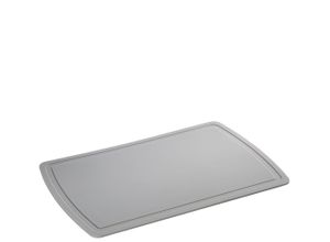 4006528061789 - Schneidmatte ZASSENHAUS PREMIUM LINE
