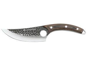 4006528070866 - Kochmesser RANGER 4006528070866 - Kochmesser RANGER