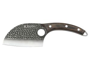 4006528070958 - Kochmesser KEEPER 4006528070958 - Kochmesser KEEPER