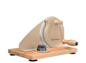 4006528072235 - Brotschneidemaschine CLASSIC 4006528072235 - Brotschneidemaschine CLASSIC