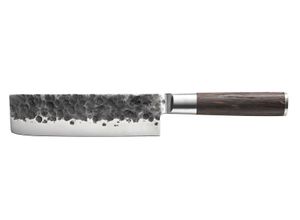 4006528074536 - Messer ZASSENHAUS Nakiri KYOTO 4006528074536 - Messer ZASSENHAUS Nakiri KYOTO