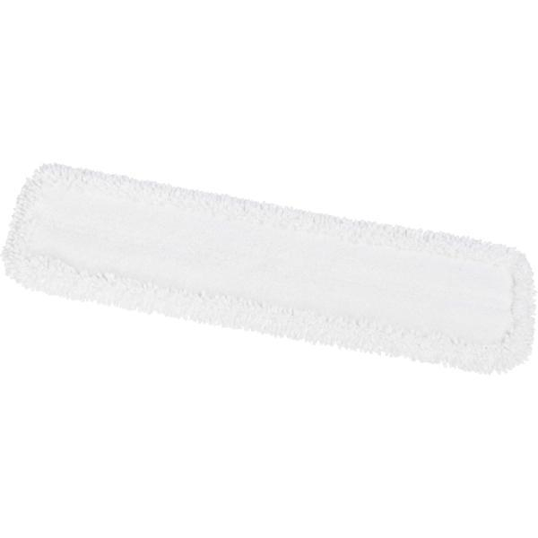 4006533019768 - Scandic Mono Ceran 60cm 4006533019768 Vermop